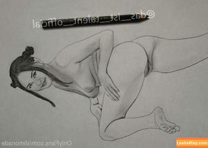 xlimonade photo #0171