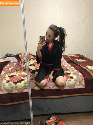 xlimonade photo #0173