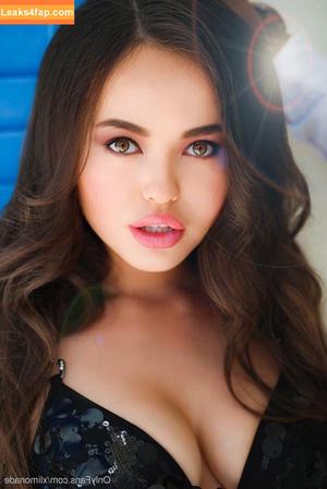 xlimonade photo #0184