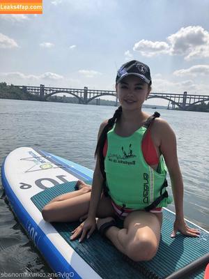 xlimonade photo #0240