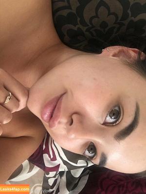 xlimonade photo #0246