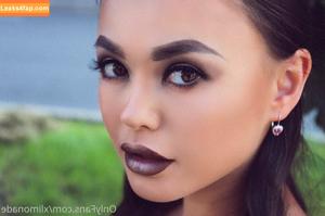 xlimonade photo #0247