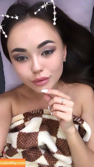 xlimonade photo #0252