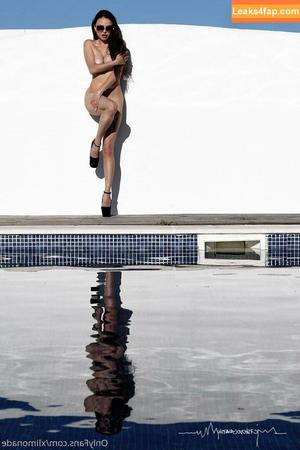 xlimonade photo #0254