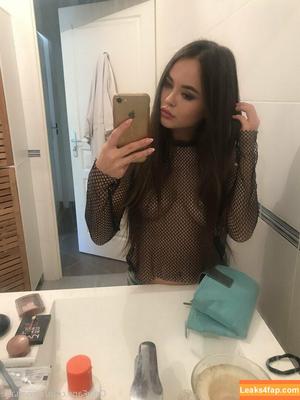 xlimonade photo #0260