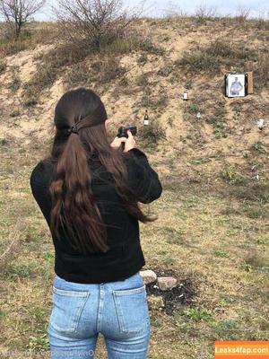 xlimonade photo #0285