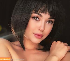 xlimonade photo #0339