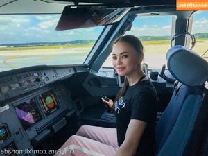 xlimonade photo #0346