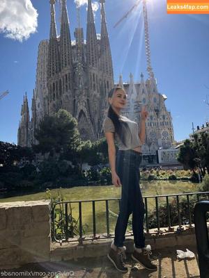 xlimonade photo #0348