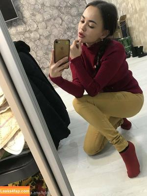 xlimonade photo #0352