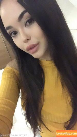 xlimonade photo #0354