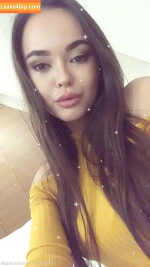 xlimonade photo #0355