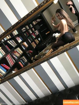 xlimonade photo #0356