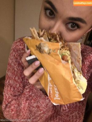 xlimonade photo #0357