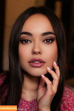 xlimonade photo #0358