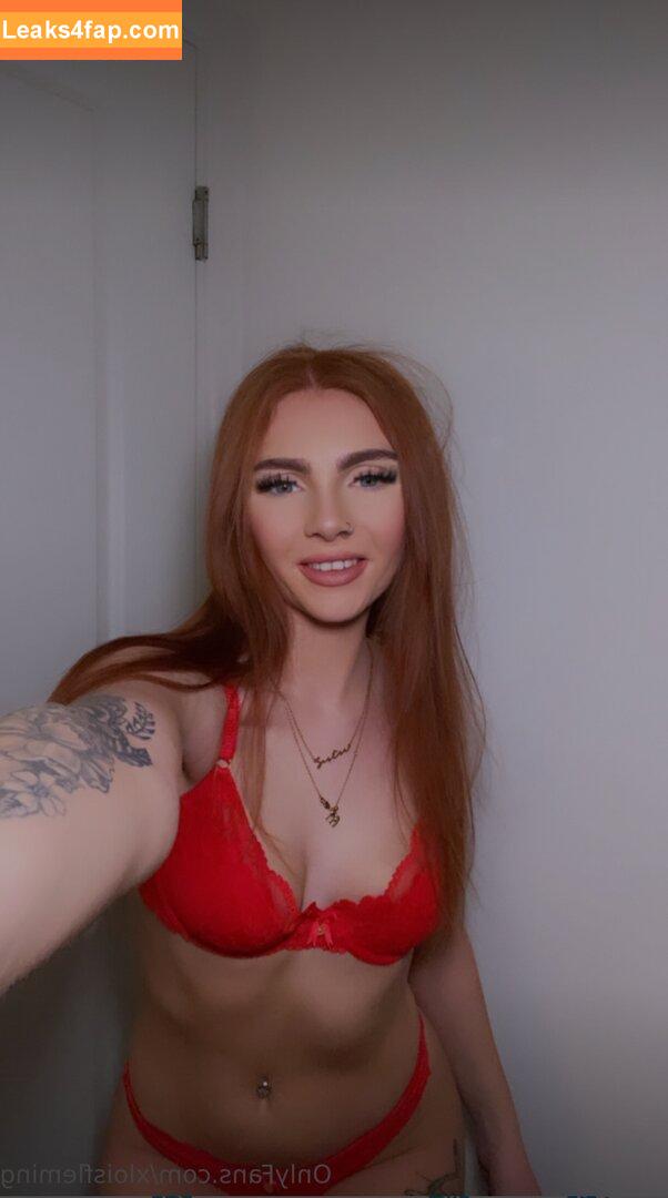 xloisfleming / Lois Fleming / loisflemingxx leaked photo photo #0016
