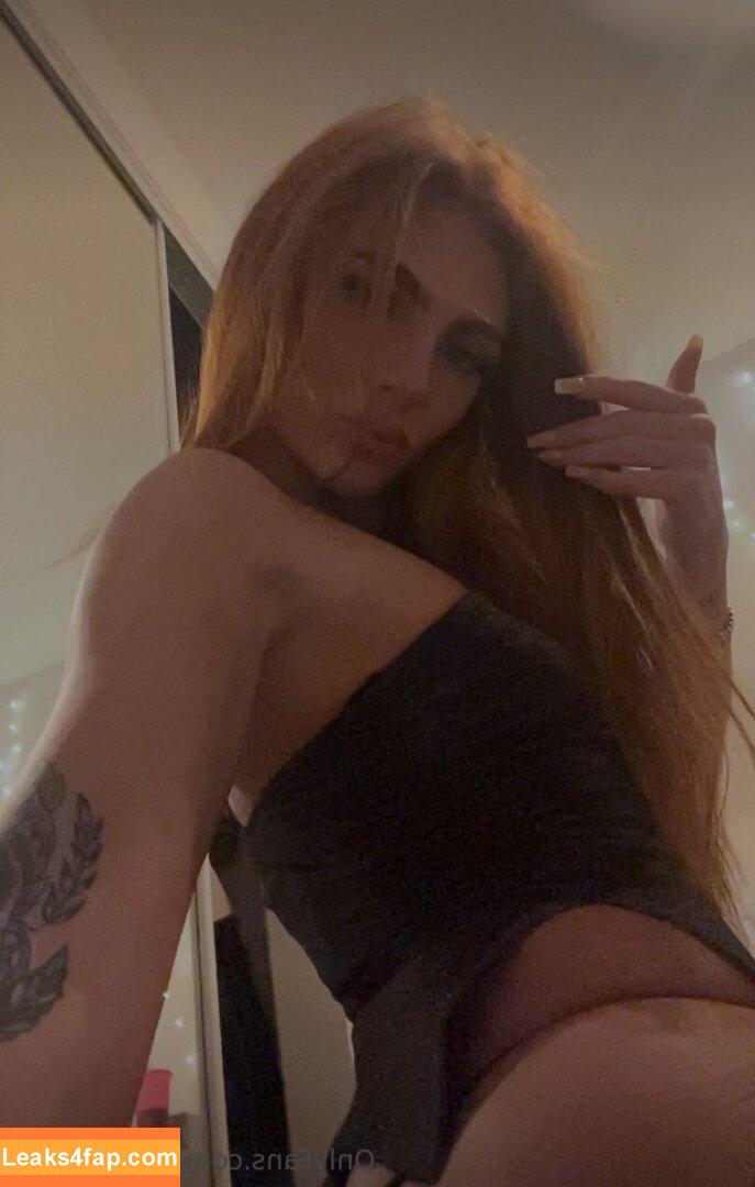 xloisfleming / Lois Fleming / loisflemingxx leaked photo photo #0032