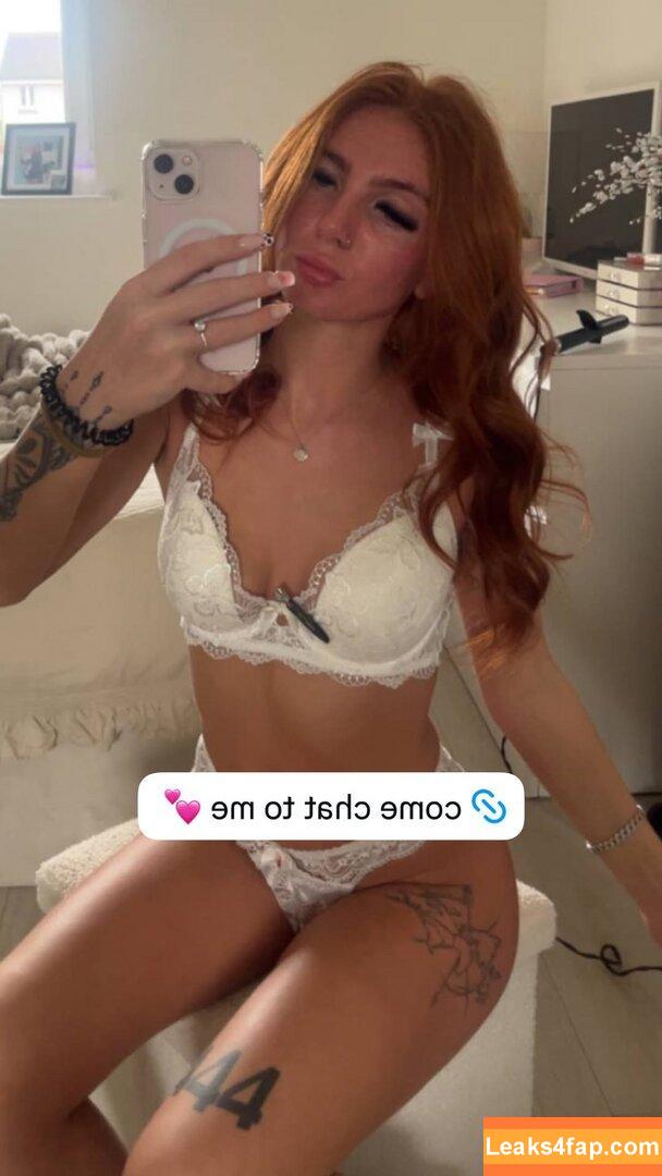 xloisfleming / Lois Fleming / loisflemingxx leaked photo photo #0054