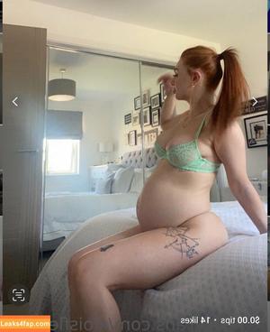 xloisfleming photo #0004