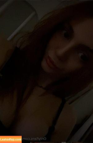 xloisfleming photo #0028