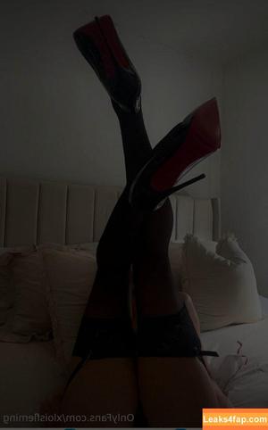 xloisfleming photo #0031