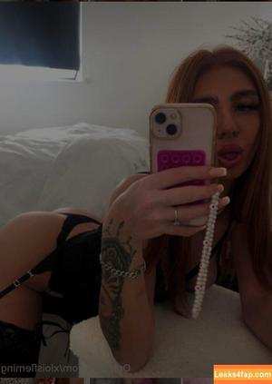 xloisfleming photo #0039
