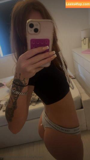 xloisfleming photo #0047