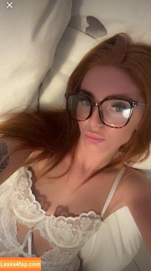 xloisfleming photo #0055