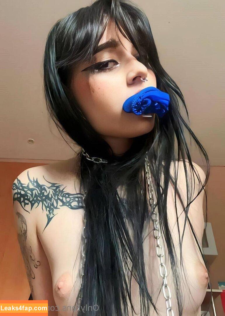 xlucyliux / bad.xlucyx leaked photo photo #0060
