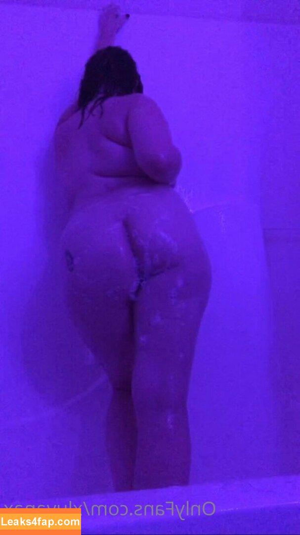 xluvanax / xluv.nanax leaked photo photo #0001