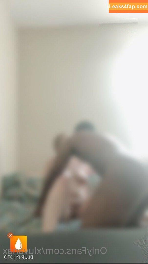 xluvanax / xluv.nanax leaked photo photo #0018
