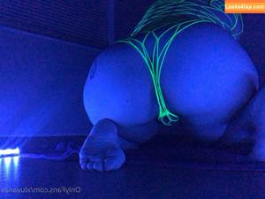 xluvanax photo #0011