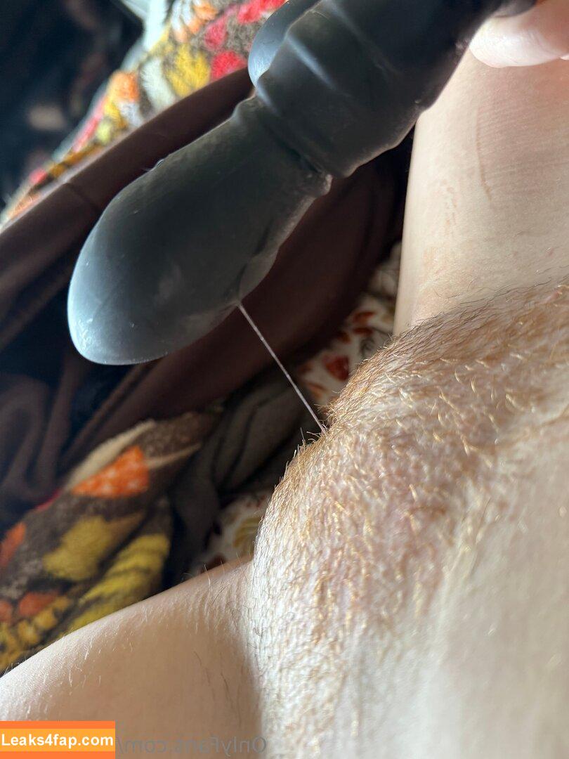 xlydiafernx /  leaked photo photo #0015