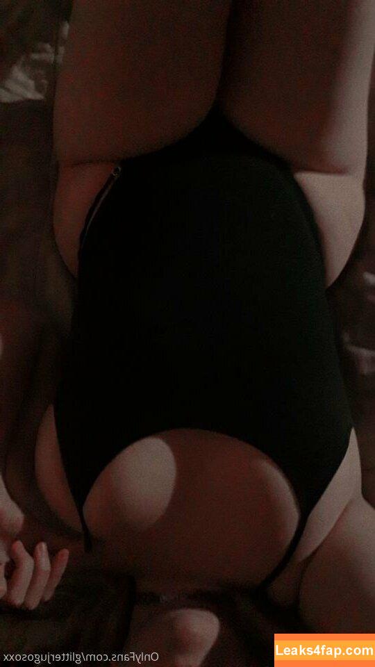 xm00nxxxgoddessx / monicahebner leaked photo photo #0005