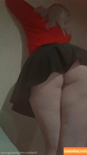 xm00nxxxgoddessx photo #0004