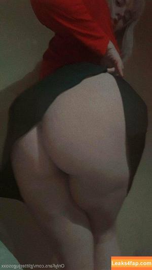 xm00nxxxgoddessx photo #0006