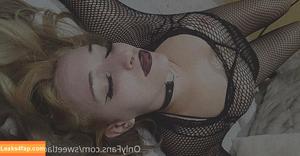 xm00nxxxgoddessx photo #0017