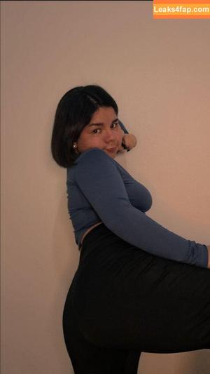 Xmalditakonejax photo #0056