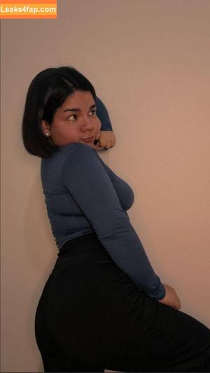 Xmalditakonejax photo #0057