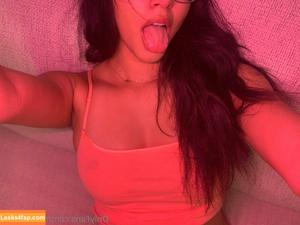 xmia_xo_xo photo #0076