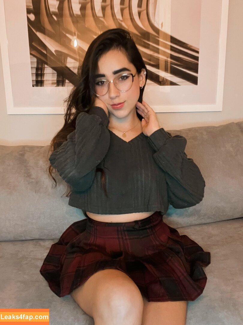 xmiranda99 / miraandaa.99 leaked photo photo #0008