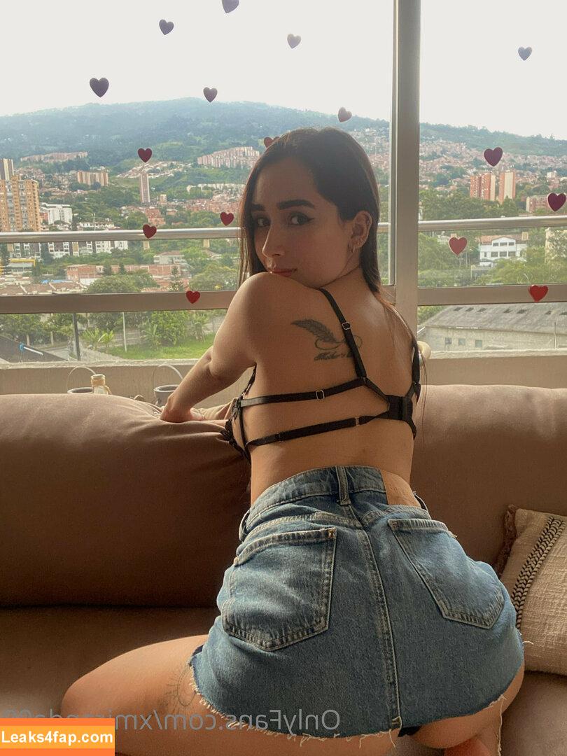xmiranda99 / miraandaa.99 leaked photo photo #0048
