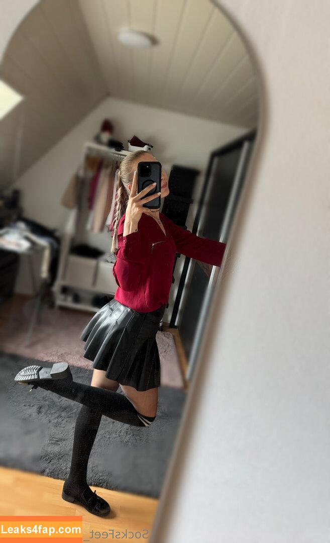 xmissninax /  leaked photo photo #0004