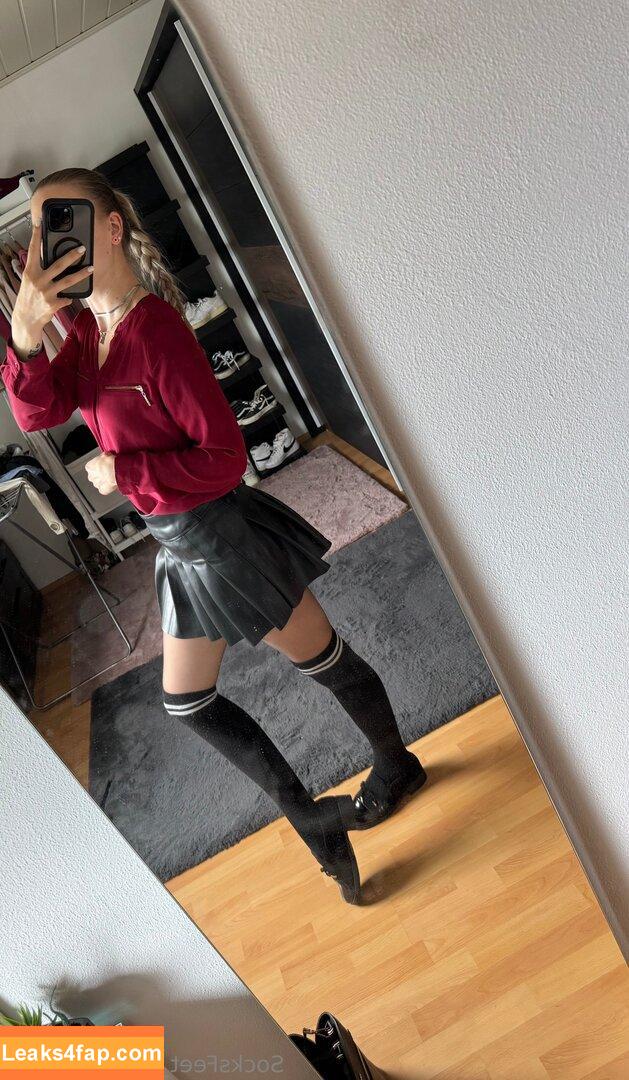 xmissninax /  leaked photo photo #0005