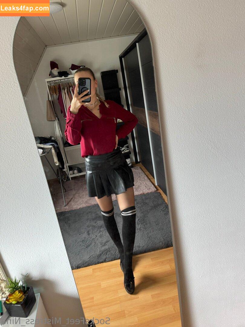 xmissninax /  leaked photo photo #0009