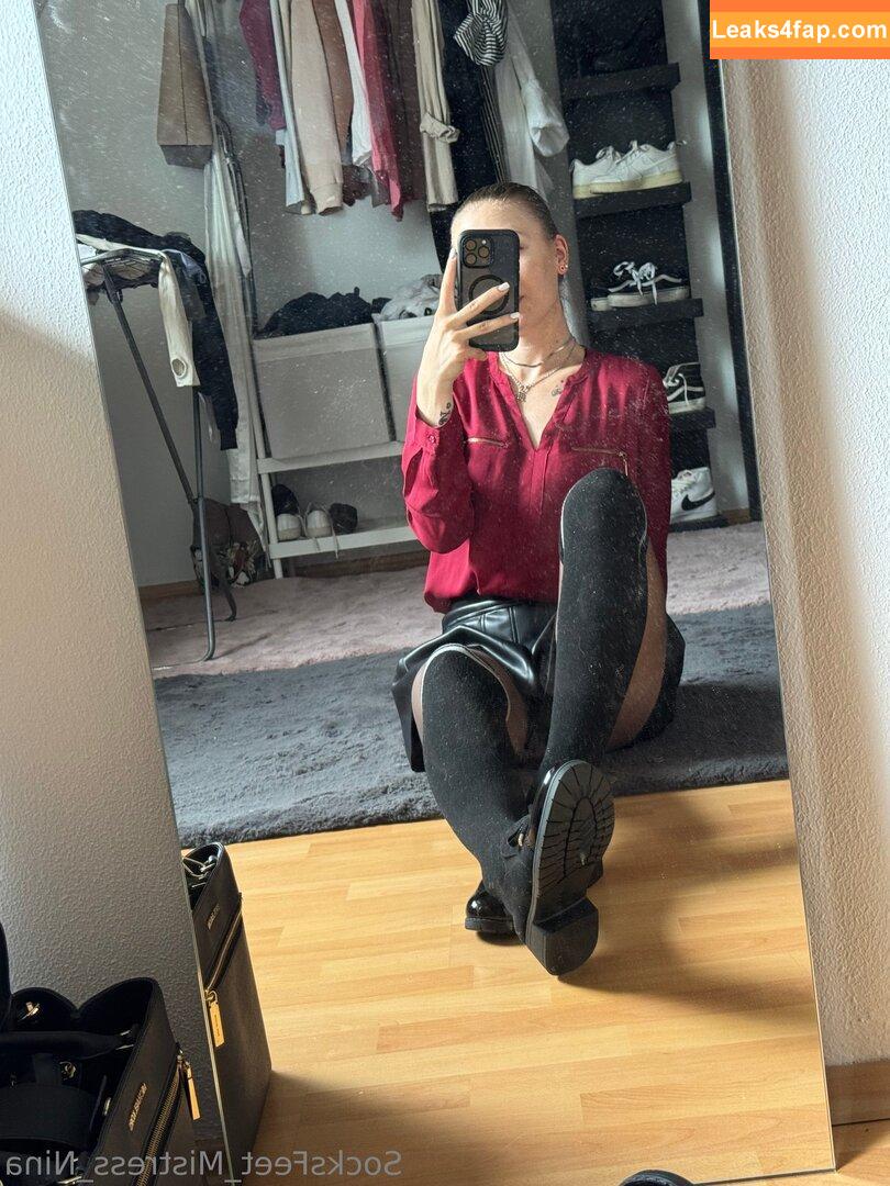 xmissninax /  leaked photo photo #0010