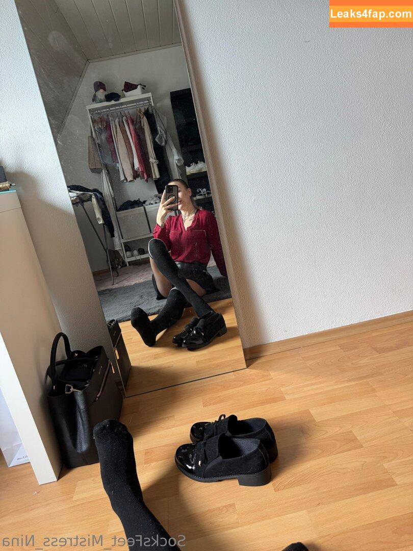 xmissninax /  leaked photo photo #0012