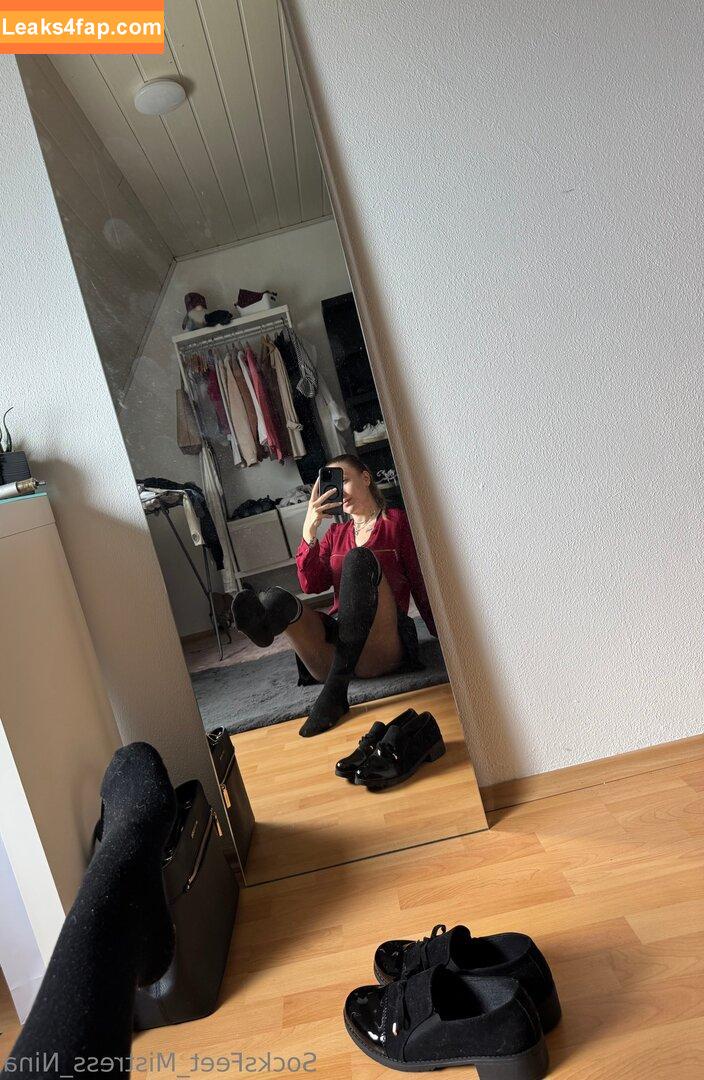 xmissninax /  leaked photo photo #0013