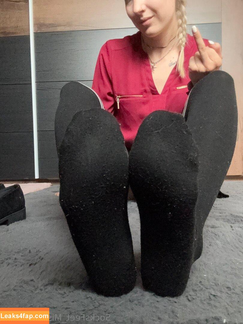 xmissninax /  leaked photo photo #0015
