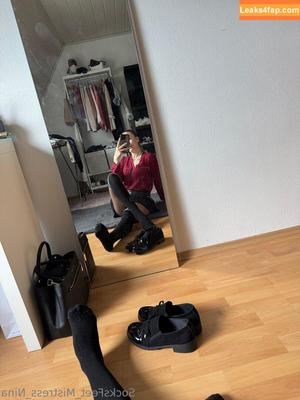 xmissninax photo #0012